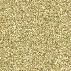 Бумага "Сканди Новый Год. Мерцание" (ScrapMania)
