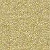 Бумага "Сканди Новый Год. Мерцание" (ScrapMania)