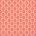 Набор бумаги 30х30 см "Дамаск", 12 листов (MonaDesign)