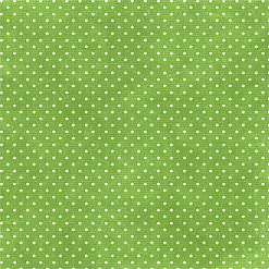 Бумага "Новогодний лес. Морозное стеклышко" (ScrapMania)