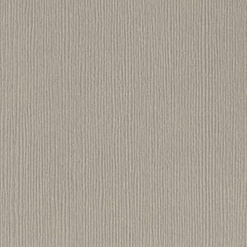 Кардсток Bazzill Basics 30,5х30,5 см однотонный с текстурой льна, цвет песочный