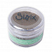 Пудра для эмбоссинга непрозрачная "Gold" (Sizzix)