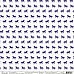 Бумага "Ветер перемен. Скорость" (Polkadot)