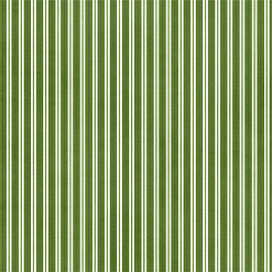 Бумага "Новогодний лес. Белочка" (ScrapMania)