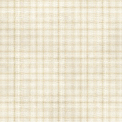 Бумага "Веселый паровозик. Картинки" (ScrapMania)