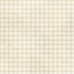 Бумага "Веселый паровозик. Картинки" (ScrapMania)