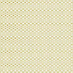 Пленка-оверлей А4 "Alice. Lace" (Bee Shabby)