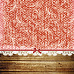 Бумага "Новогодний лес. Хвоя" (ScrapMania)