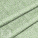 Отрез ткани 79х50 см "Лиственница" (Cotton)