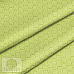 Отрез ткани 79х50 см "Летние листья" (Cotton)