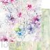Набор 30х30 см "Flow with colors", 9 листов (13Arts)
