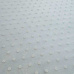 Веллум с глиттером 30х30 см "Polka Dot" (DoCrafts)