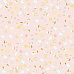 Бумага "Небесное приключение. Карточки" (ScrapMania)