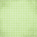 Бумага "Новогодний лес. Картинки" (ScrapMania)