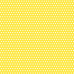 Набор бумаги 15х15 см "Funny Dots", 10 листов (Фабрика Декору)
