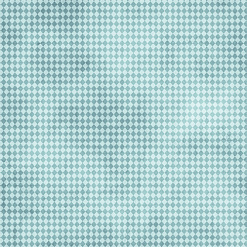 Бумага "Веселый паровозик. Игра слов" (ScrapMania)