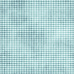 Бумага "Веселый паровозик. Игра слов" (ScrapMania)