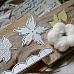 Нож "Хлопчатник" (Scrapfriend)