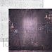 Набор 30х30 см "Industrial zone", 9 листов (13Arts)