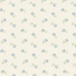 Бумага "Винтажные мысли. Нежное настроение" (ScrapMania)