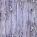 Набор бумаги 20х20 см "The Provence Weekend", 28 листов (Alchemy of Art)