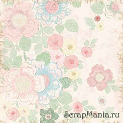 Бумага MF Cheerful (149)