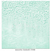 Бумага "Yesterday 06" (Lemon Craft)