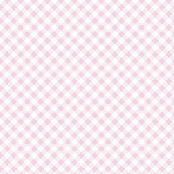 Бумага "Pink rose" (SunnyCraft)