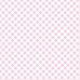 Бумага "Pink rose" (SunnyCraft)