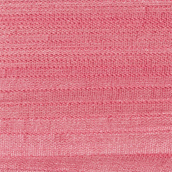 Лента шелковая ягодно-розовая, ширина 1,3 см, длина 9 м (Gamma)