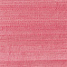 Лента шелковая ягодно-розовая, ширина 1,3 см, длина 9 м (Gamma)