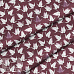 Отрез ткани 79х50 см "Оригами" (Cotton)