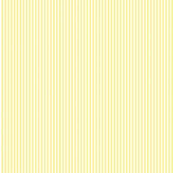 Набор бумаги 15х15 см "Cool Stripes", 10 листов (Фабрика Декору)