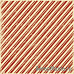 Бумага MF Candy Cane (171)
