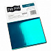 Фольга "Teal" (WOW)