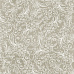 Бумага "Новогодний лес. Карточки" (ScrapMania)
