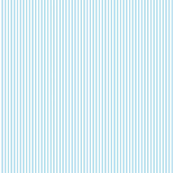Набор бумаги 15х15 см "Cool Stripes", 10 листов (Фабрика Декору)