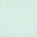 Кардсток Bazzill Basics 30,5х30,5 см однотонный с текстурой холста, цвет светлый бледный голубой