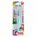 Аква-кисть круглая "Pentel Aquash Brush", толщина 18 мм