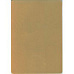 Pезиновый коврик для тиснения А5 (Nellie Snellen)