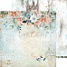 Набор бумаги 30х30 см "Touch of nostalgia", 6 листов (CraftO'Clock)