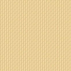 Бумага "Светлый праздник" (ScrapBerry's)