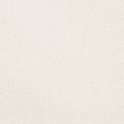 Бумага "Фономикс. Сканди. Рогожка" (ScrapMania)