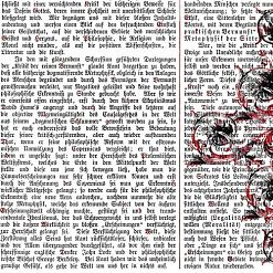 Набор 15х15 см "Victoriana", 24 листа (13Arts)