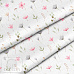Отрез ткани 79х50 см "Аромат лета" (Cotton)