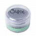Пудра для эмбоссинга непрозрачная "Silver" (Sizzix)