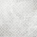 Набор бумаги 30х30 см "Текстурная", 10 листов (Tea Mood)