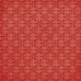 Бумага "Новогодний лес. У праздничной елки" (ScrapMania)