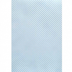 Набор бумаги А4 "Eline's baby boy. Сынуля", 16 листов (Marianne design)