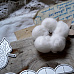 Нож "Хлопчатник" (Scrapfriend)